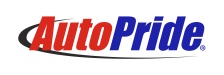 Auto Pride Logo